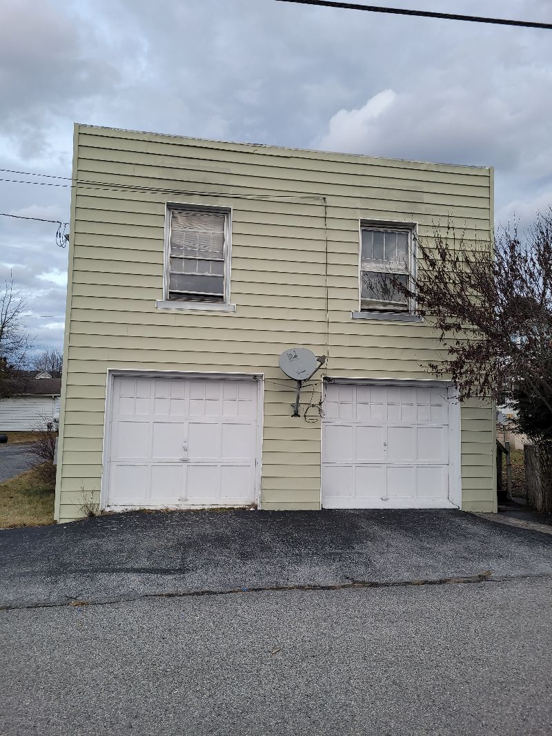 Trent St - Photo 12