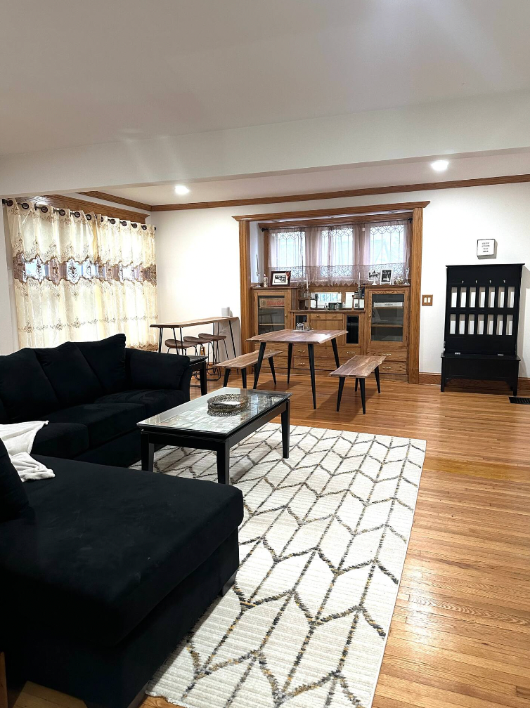 Utica Upstate Escape - Photo 3