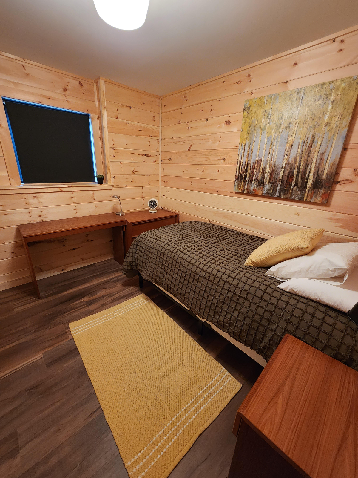 Full Cabin Rental - Photo 4