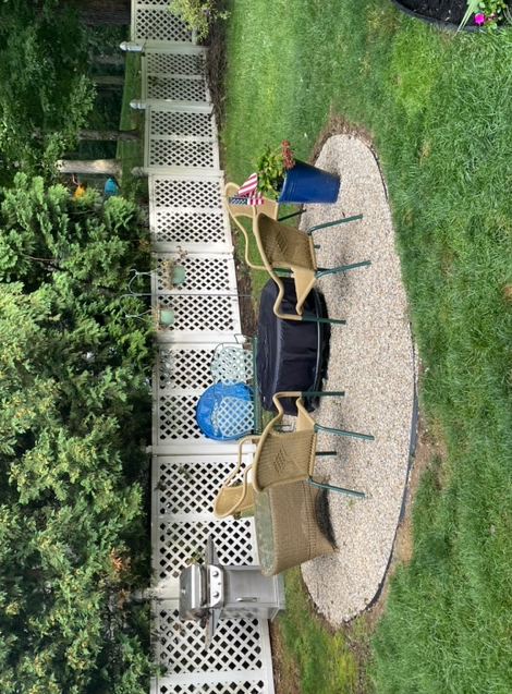 Safe Neighborhood,  clean, convenient everything included - Photo 3