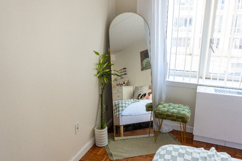 Large 2 Bedroom Apartment 1 Stop to Manhattan in Williamsburg Brooklyn - Photo 10