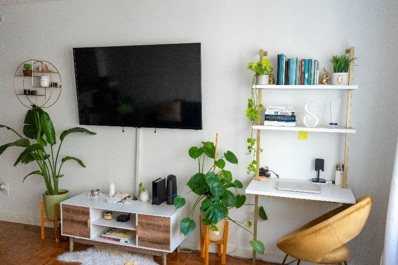 Large 2 Bedroom Apartment 1 Stop to Manhattan in Williamsburg Brooklyn - Photo 2