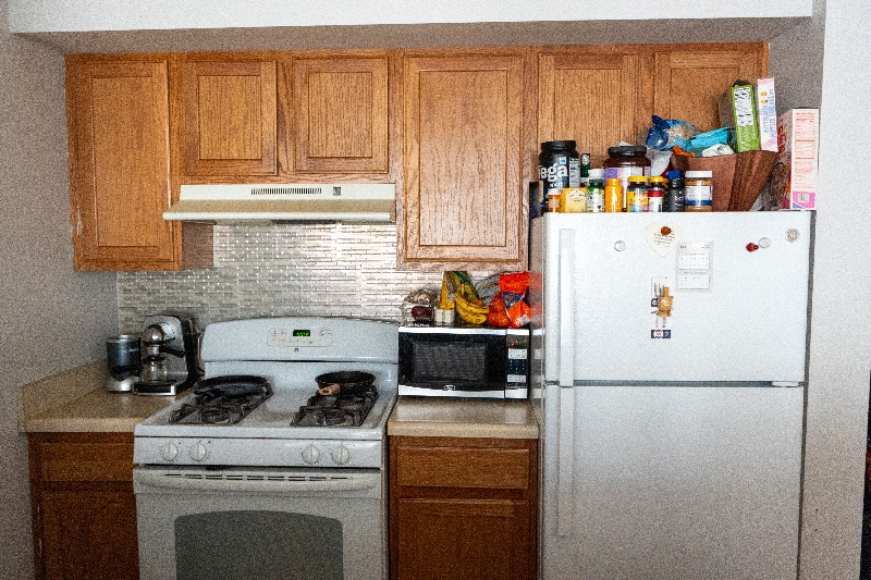 Large 2 Bedroom Apartment 1 Stop to Manhattan in Williamsburg Brooklyn - Photo 4