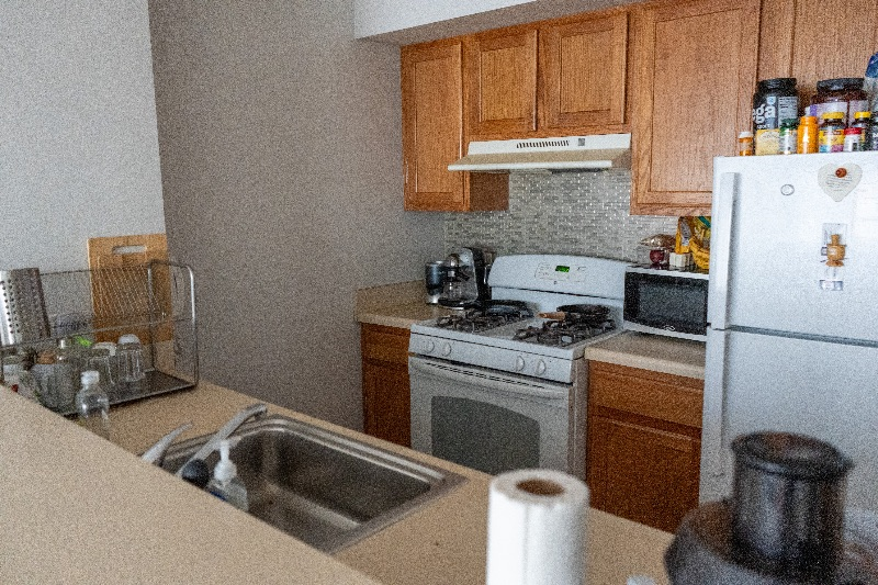 Large 2 Bedroom Apartment 1 Stop to Manhattan in Williamsburg Brooklyn - Photo 5