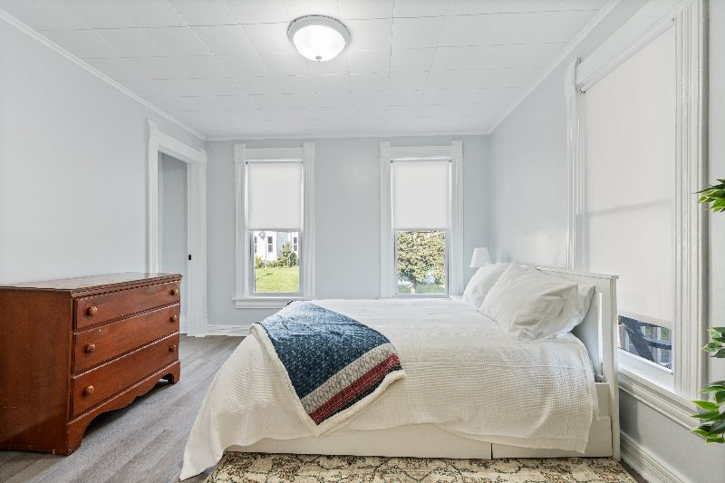 Ebeling House Floor 2 Master Bedroom - Photo 3