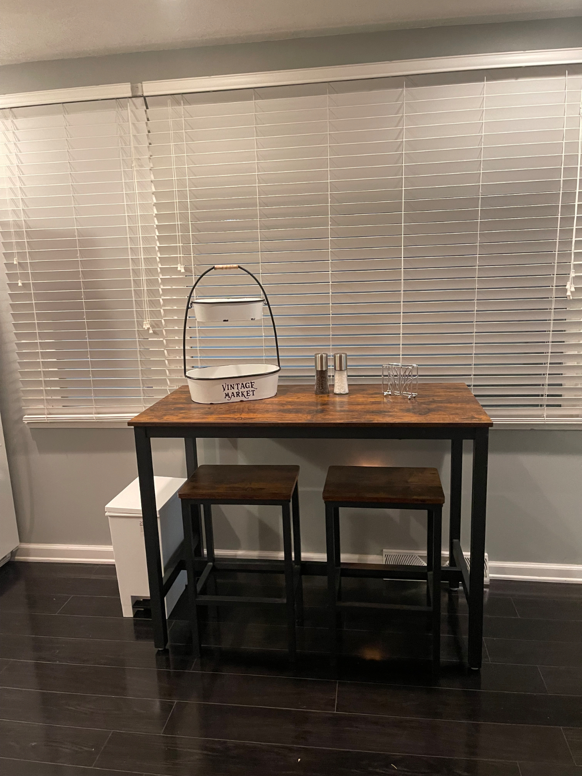 Comfortable and Convenient Apartment Rental in Syracuse NY - Photo 3