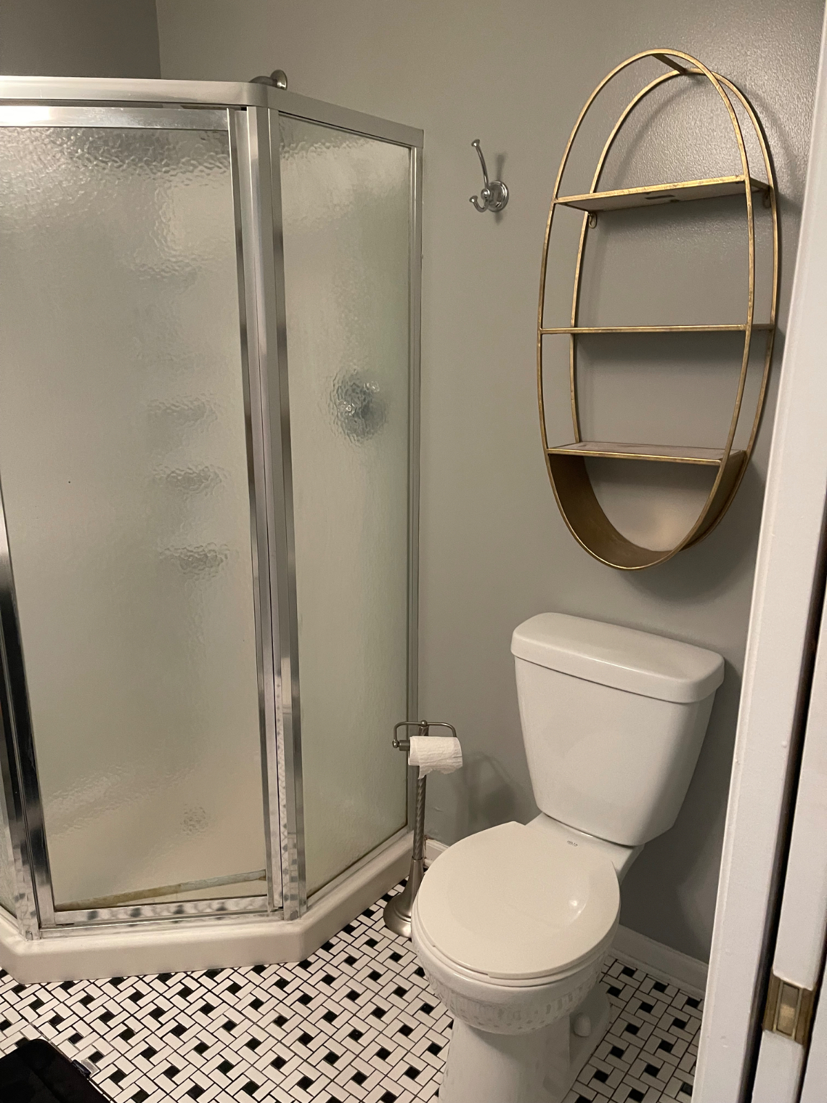 Comfortable and Convenient Apartment Rental in Syracuse NY - Photo 7