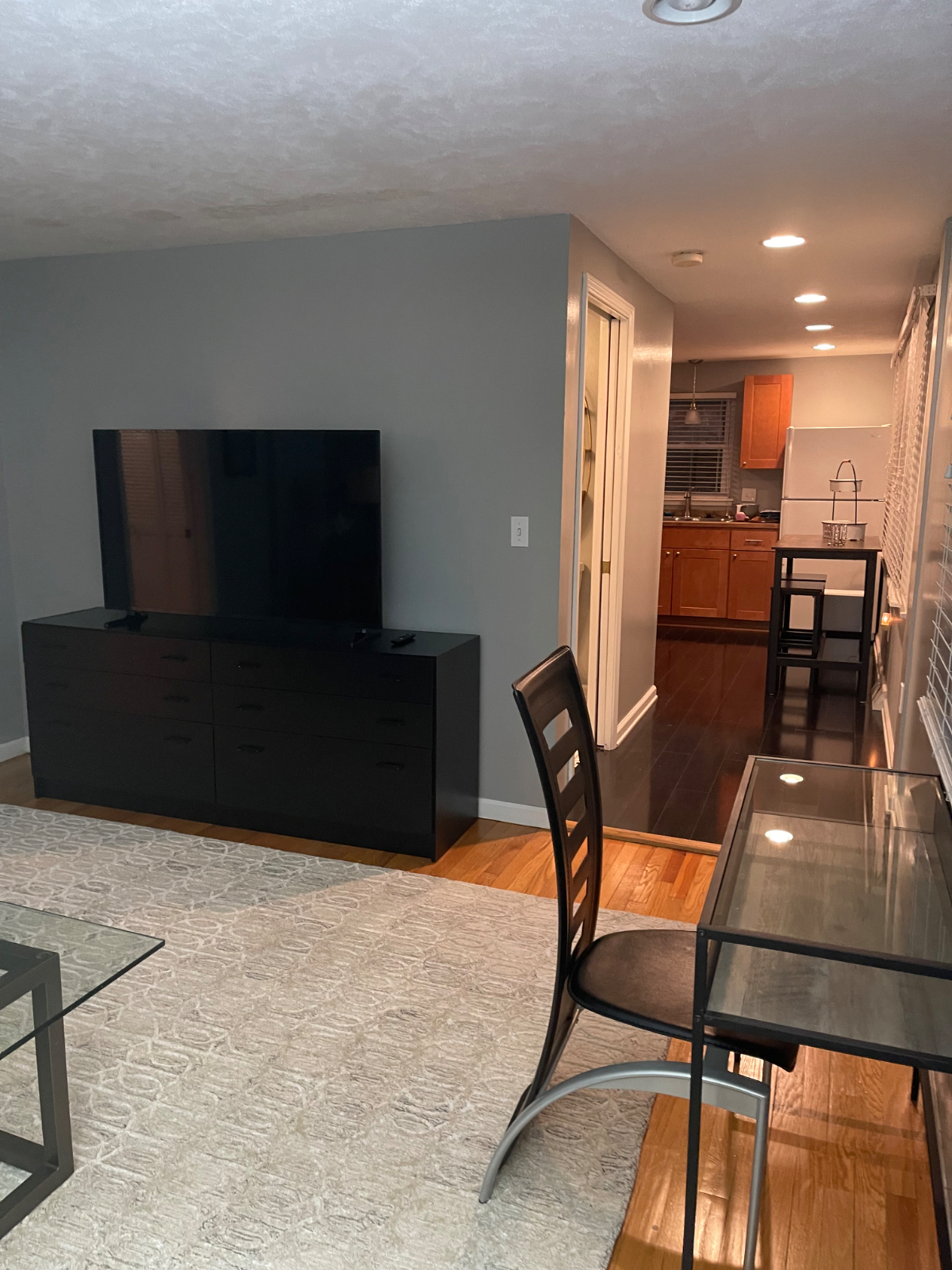 Comfortable and Convenient Apartment Rental in Syracuse NY - Photo 5