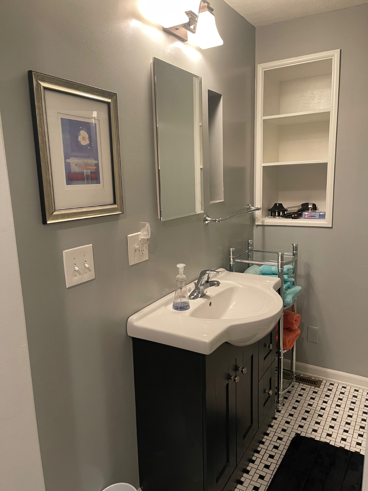 Comfortable and Convenient Apartment Rental in Syracuse NY - Photo 6