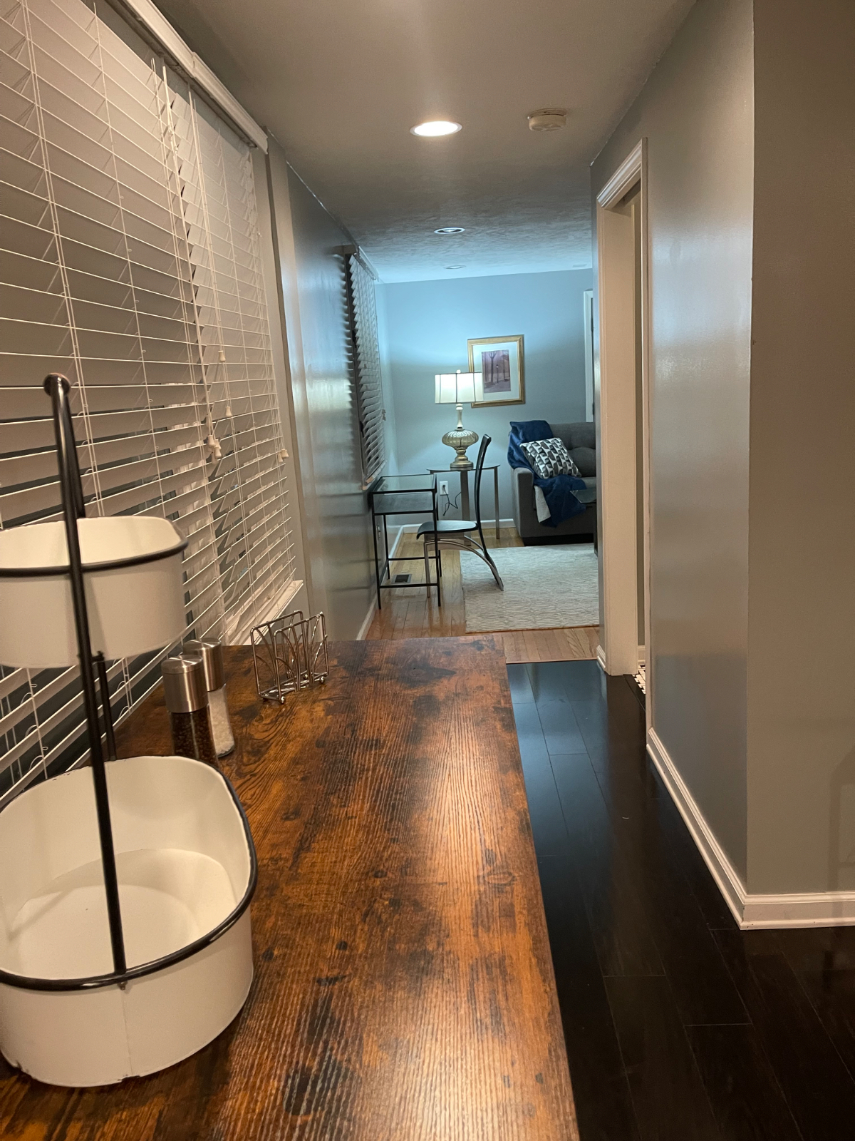 Comfortable and Convenient Apartment Rental in Syracuse NY - Photo 8