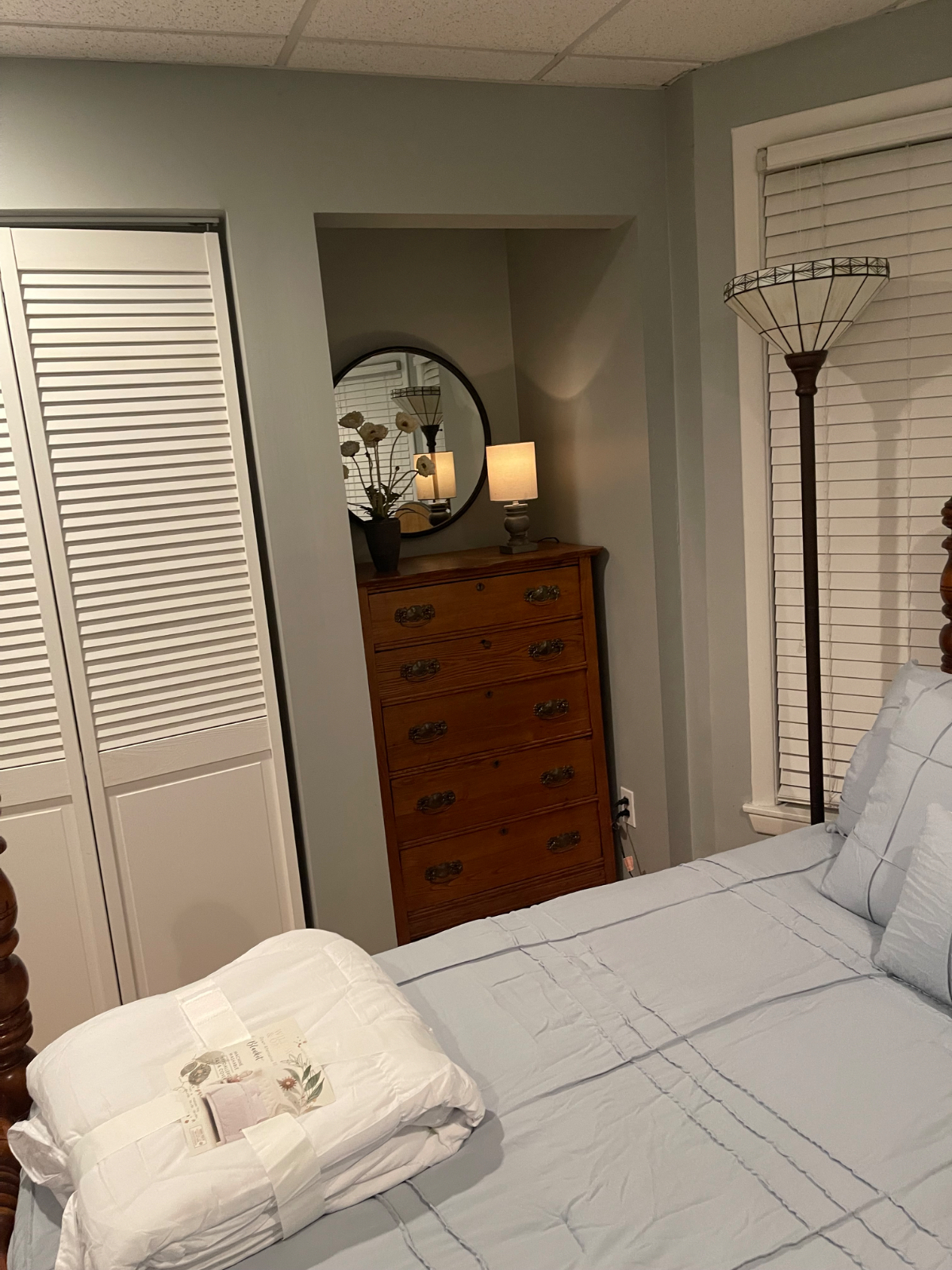 Comfortable and Convenient Apartment Rental in Syracuse NY - Photo 10