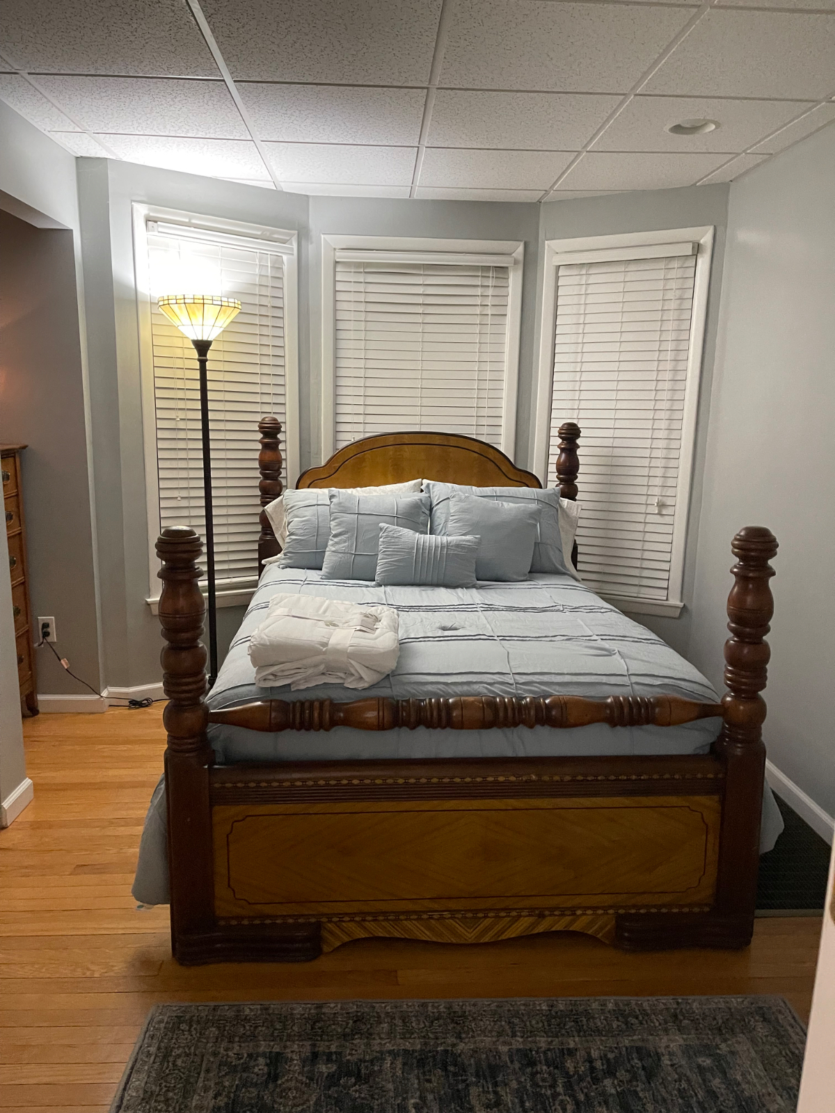 Comfortable and Convenient Apartment Rental in Syracuse NY - Photo 11