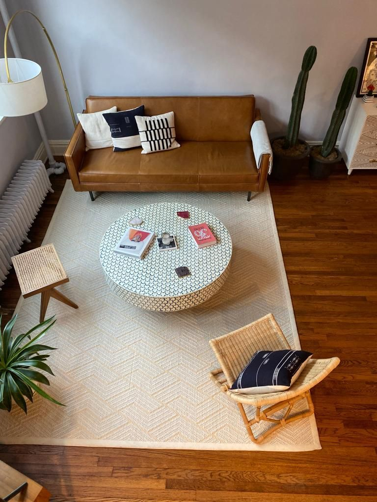Charming Studio **West Village** - Photo 1