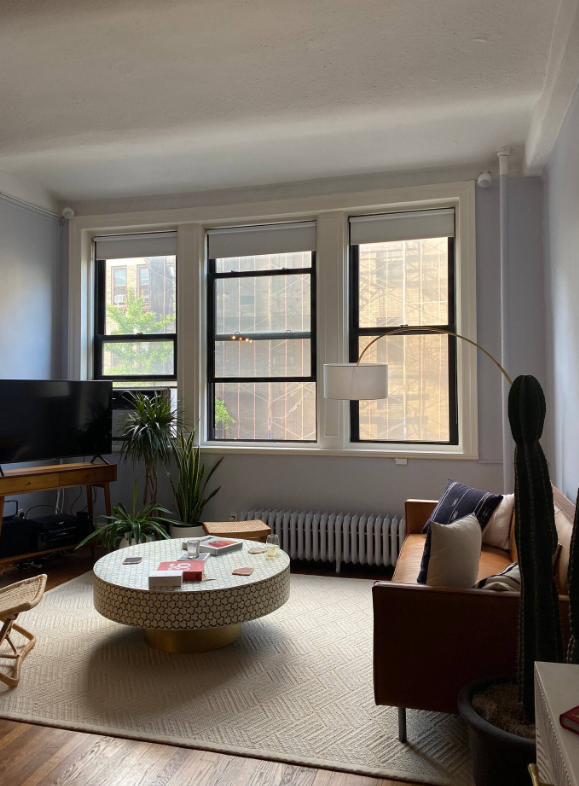 Charming Studio **West Village** - Photo 5