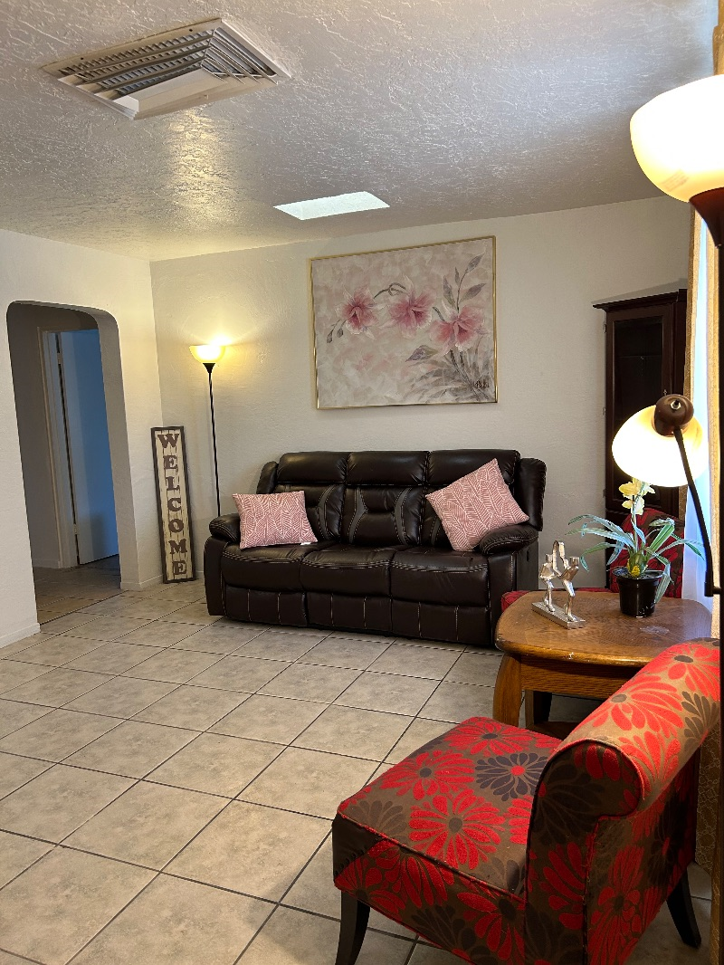 La joya 3 bedroom