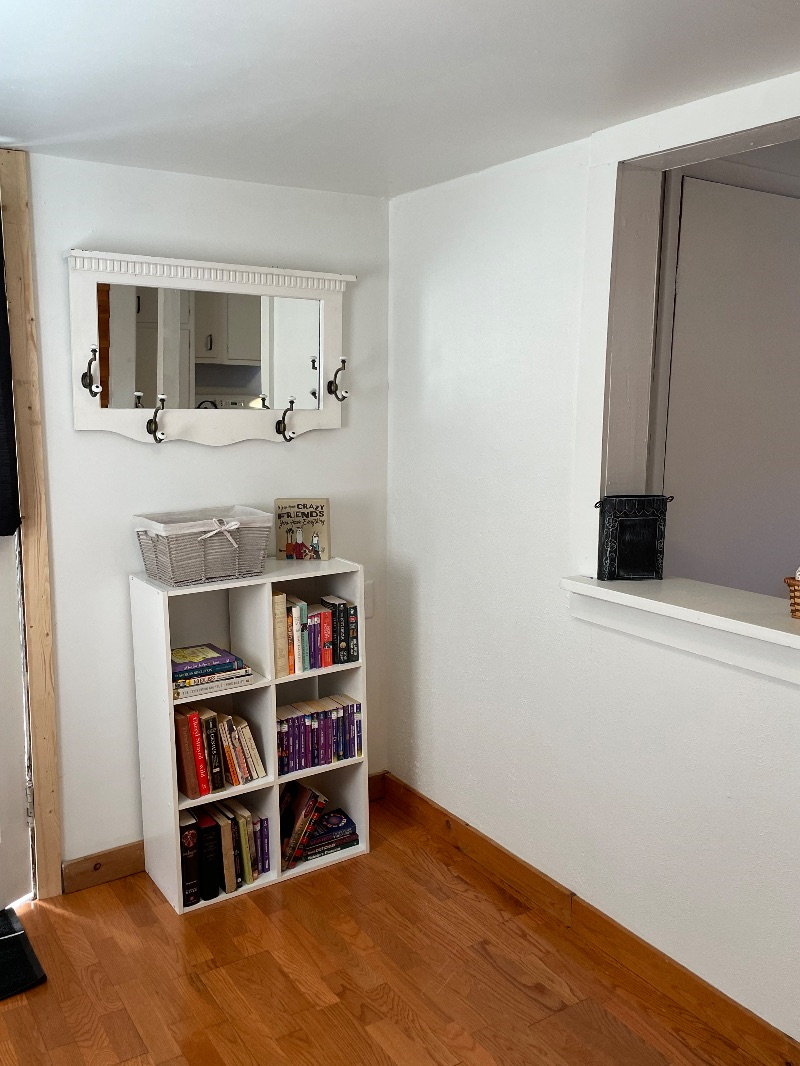 Cozy Nook 1 Near Hospitals and Franciscan University - Photo 5