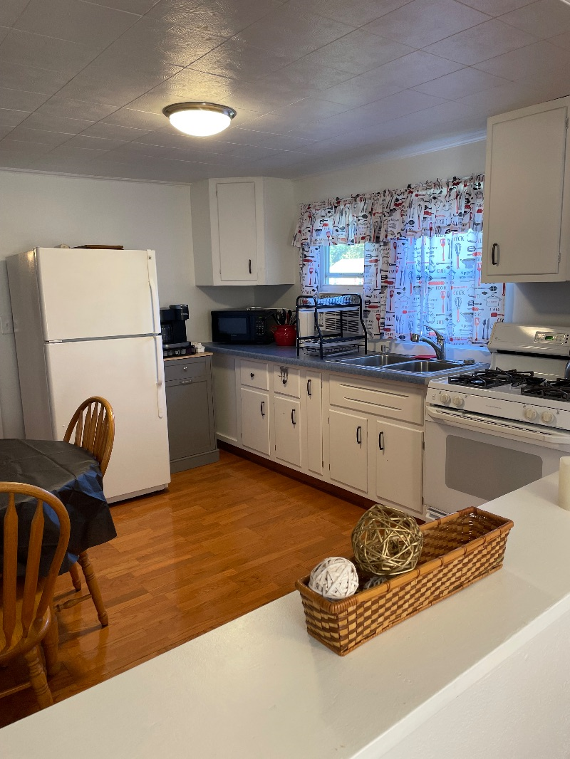 Cozy Nook 1 Near Hospitals and Franciscan University - Photo 6