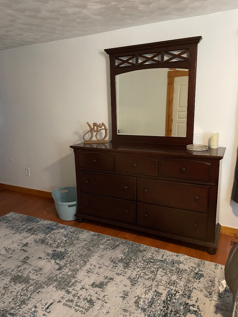 Cozy Nook 1 Near Hospitals and Franciscan University - Photo 11