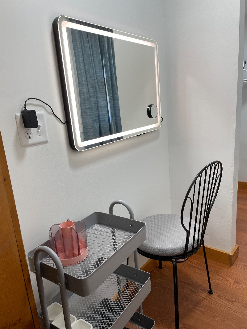 Cozy Nook 1 Near Hospitals and Franciscan University - Photo 8