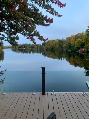 Loon Landing on Higley Reservoir - Photo 3