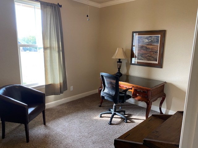 Beautiful Home Near Hospitals - Photo 8