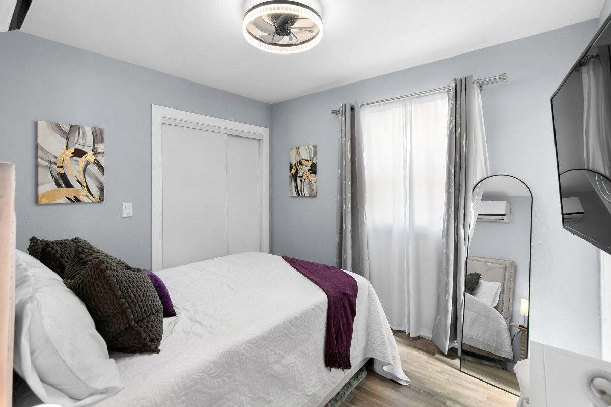 Cool Comfort for Caregivers - Photo 5