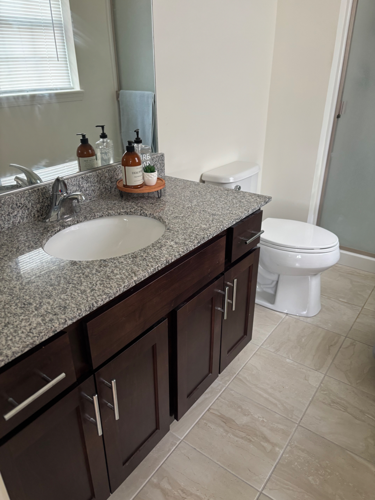 Newer Townhouse with Spacious Bedrooms Less Than 8 Miles To Major Hospitals-Rent by Room Or Entire T - Photo 5