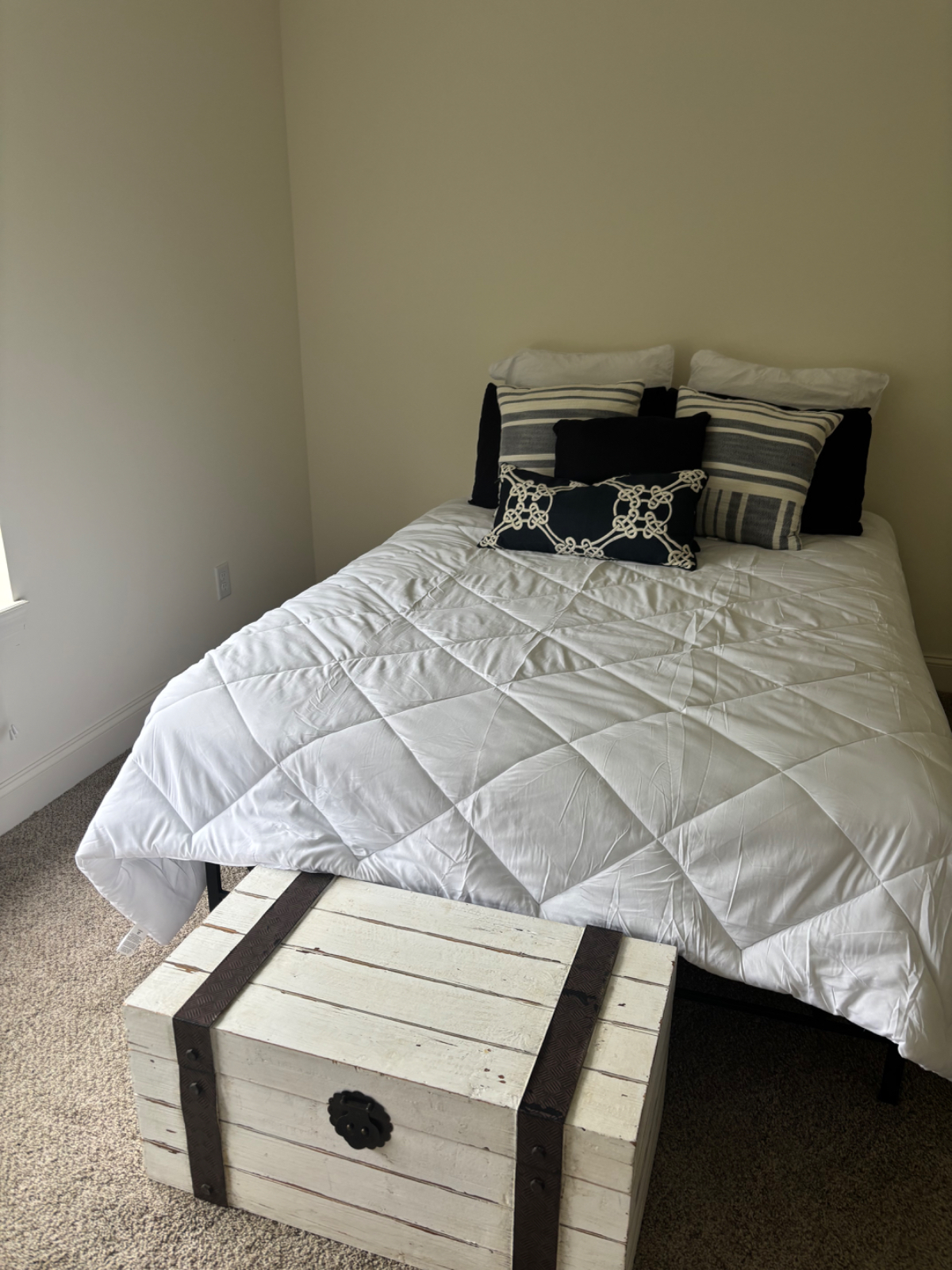 Newer Townhouse with Spacious Bedrooms Less Than 8 Miles To Major Hospitals-Rent by Room Or Entire T - Photo 6