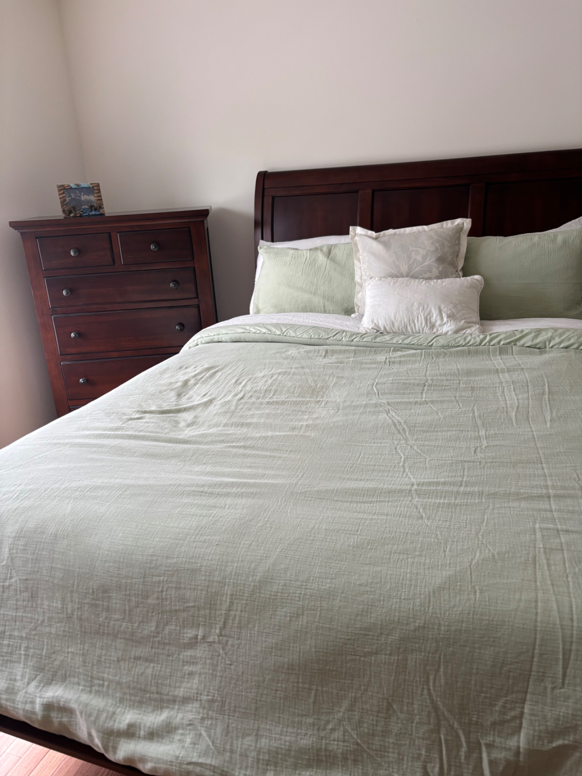 Newer Townhouse with Spacious Bedrooms Less Than 8 Miles To Major Hospitals-Rent by Room Or Entire T - Photo 4