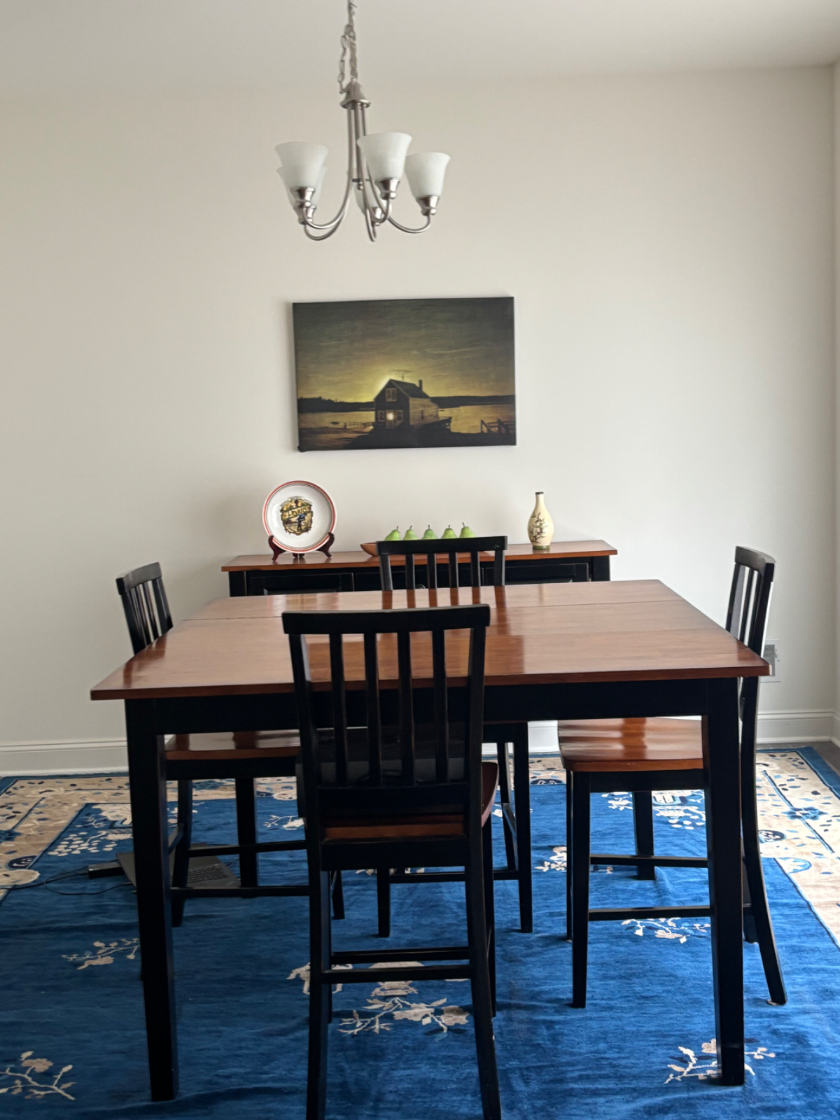 Newer Townhouse with Spacious Bedrooms Less Than 8 Miles To Major Hospitals-Rent by Room Or Entire T - Photo 3