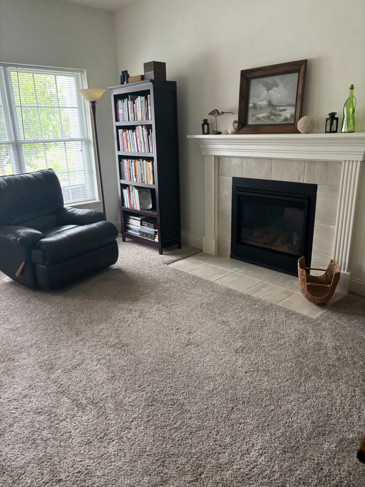 Newer Townhouse with Spacious Bedrooms Less Than 8 Miles To Major Hospitals-Rent by Room Or Entire T - Photo 10