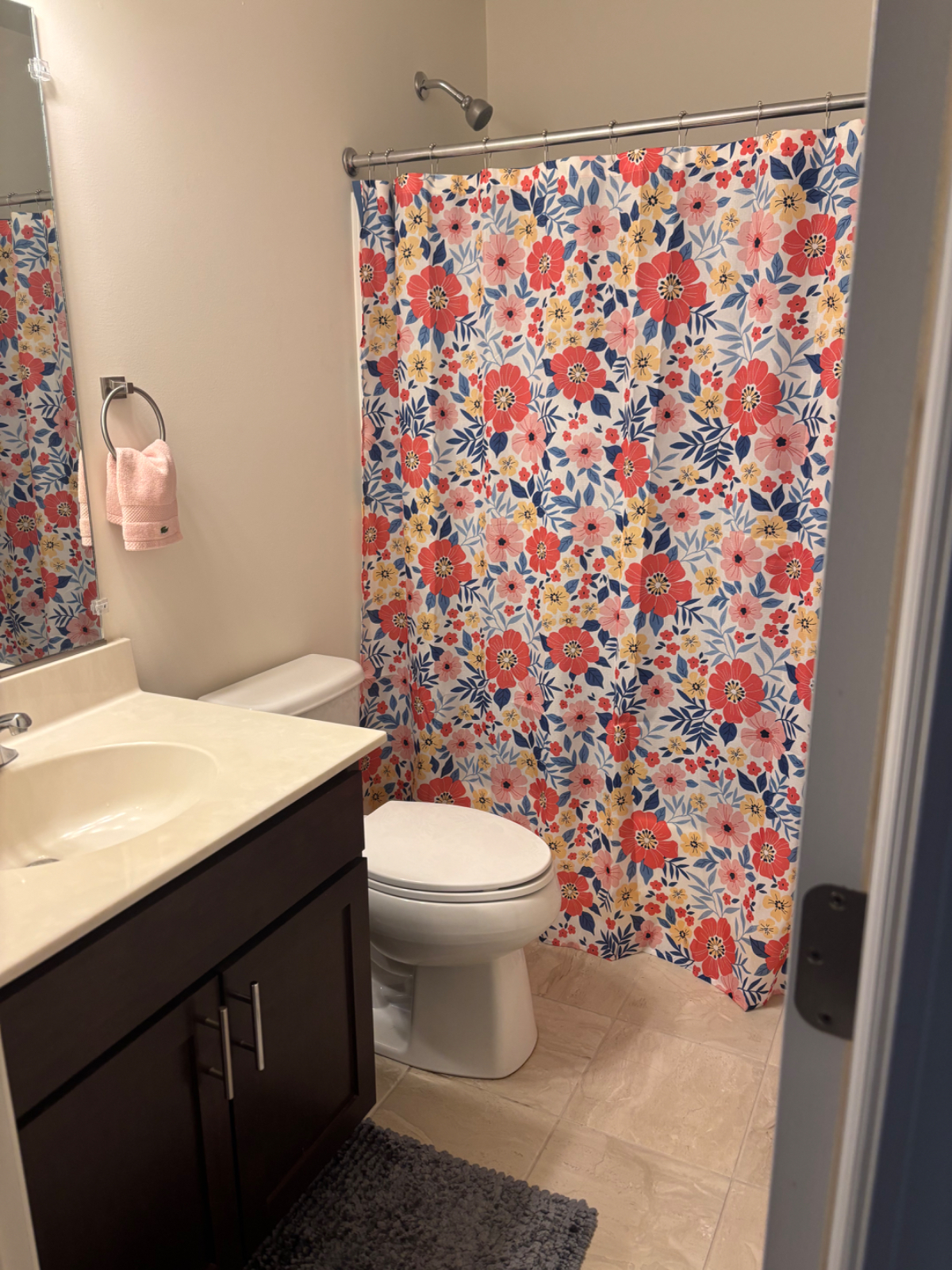 Newer Townhouse with Spacious Bedrooms Less Than 8 Miles To Major Hospitals-Rent by Room Or Entire T - Photo 9
