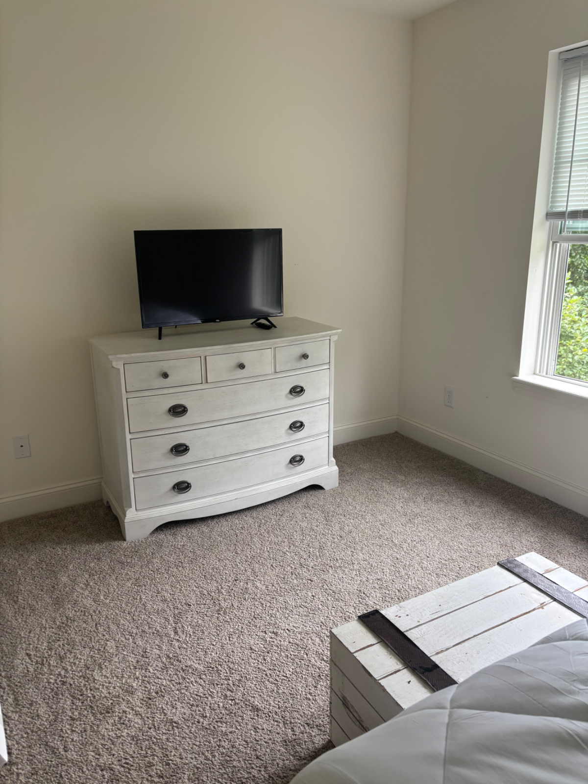 Newer Townhouse with Spacious Bedrooms Less Than 8 Miles To Major Hospitals-Rent by Room Or Entire T - Photo 7