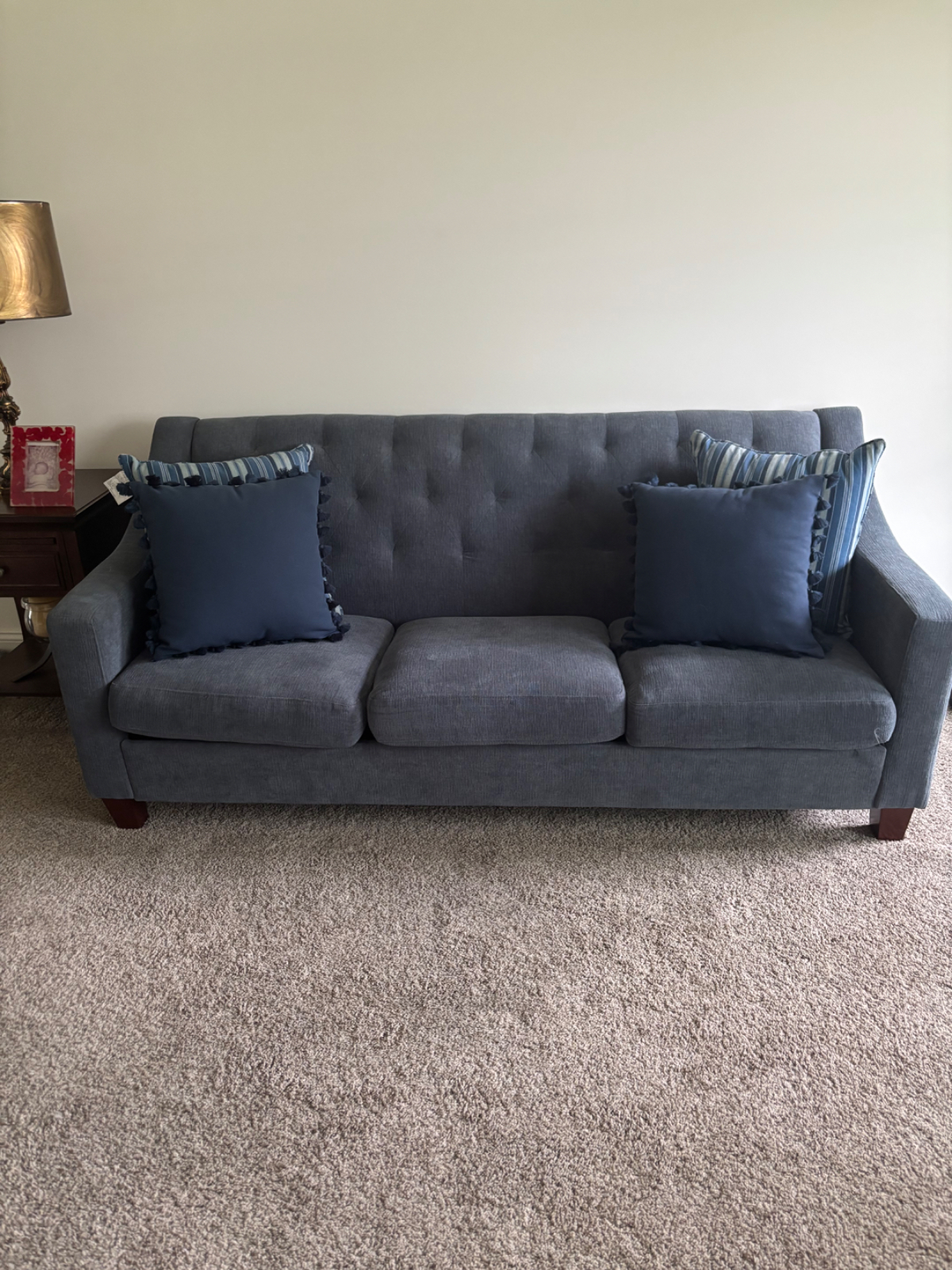 Newer Townhouse with Spacious Bedrooms Less Than 8 Miles To Major Hospitals-Rent by Room Or Entire T - Photo 11