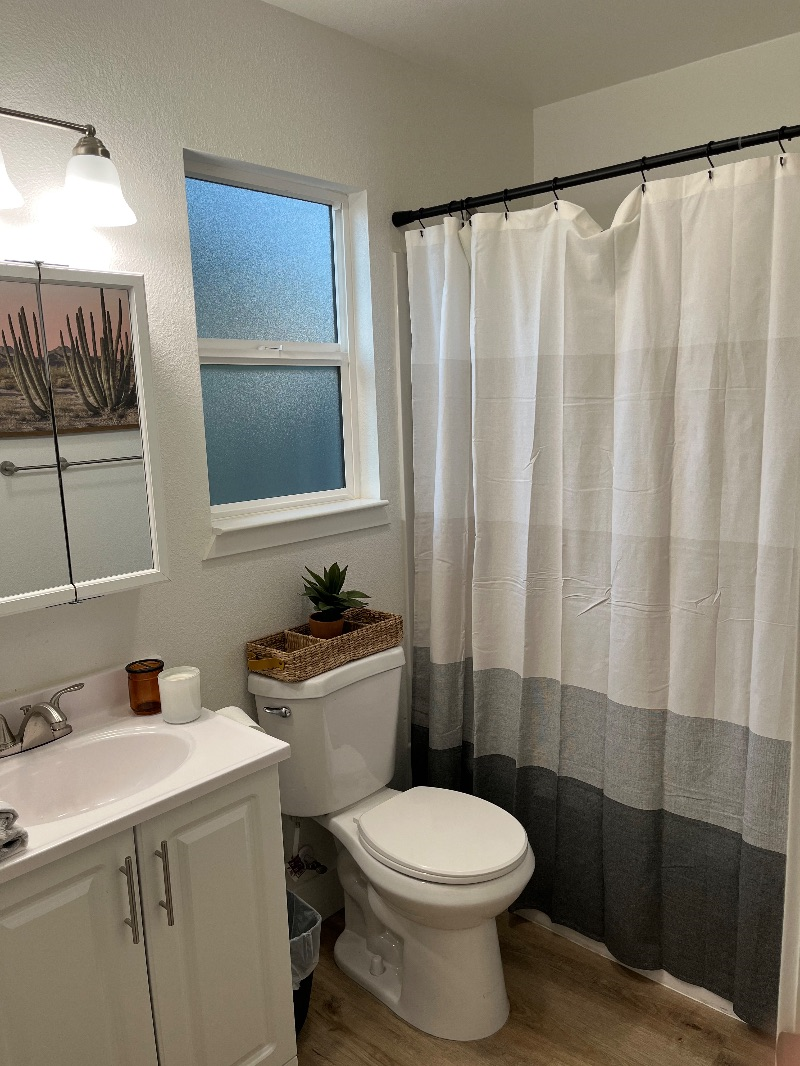 New cottage to medical center - Private 1... - Photo 3