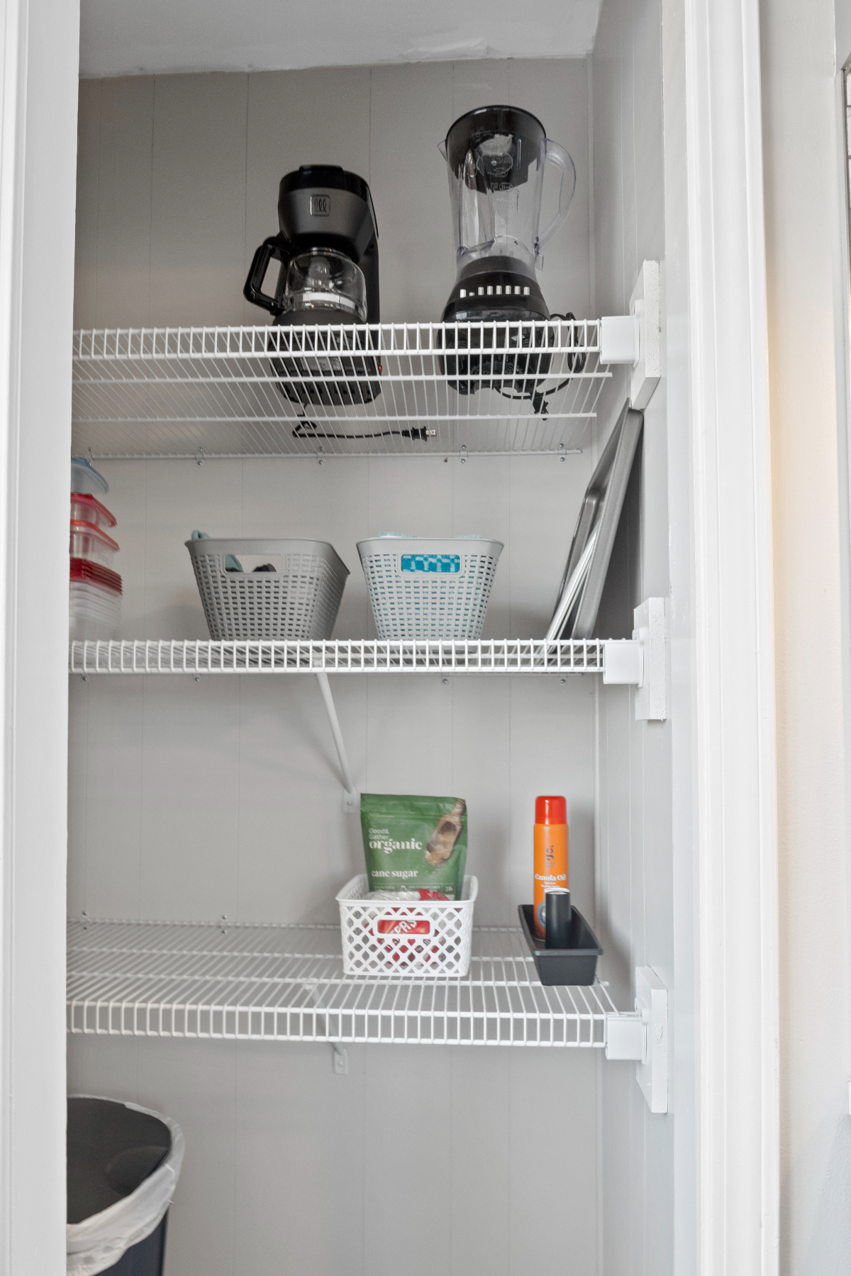 Studio Suite w/ Kitchenette - Safe for Nurses - Photo 9