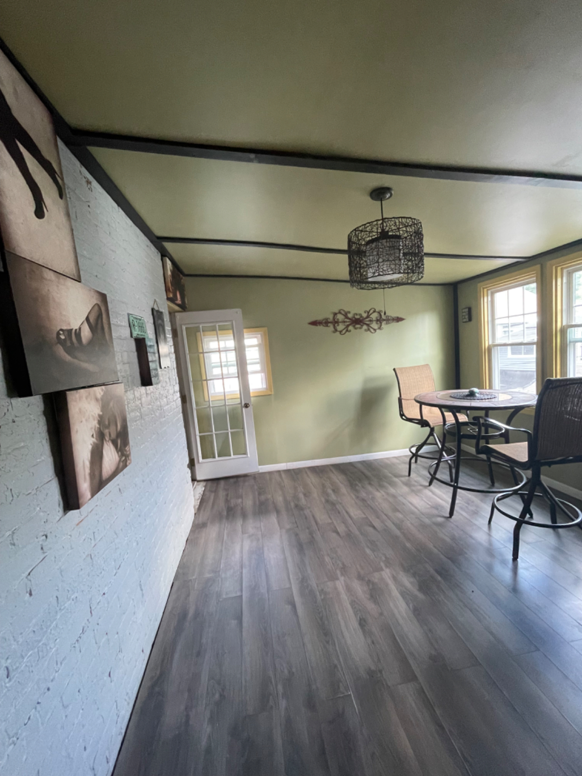 HarmonyHaven Travel Sanctuary - Photo 5