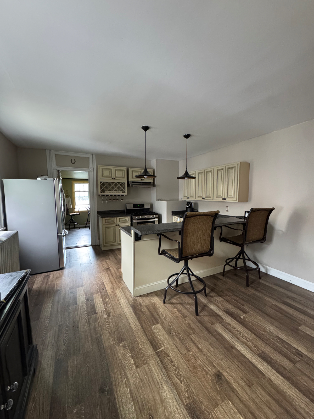 HarmonyHaven Travel Sanctuary - Photo 10