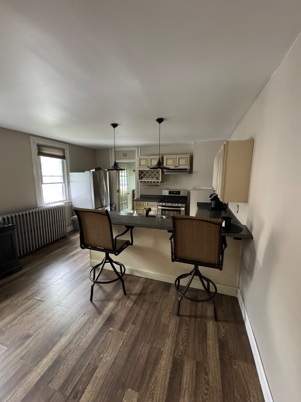 HarmonyHaven Travel Sanctuary - Photo 11