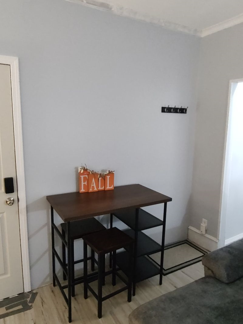 Modern Studio Apartment-Olean Ny - Photo 7