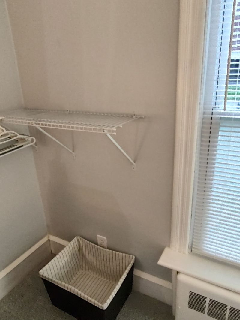 Modern Studio Apartment-Olean Ny - Photo 9