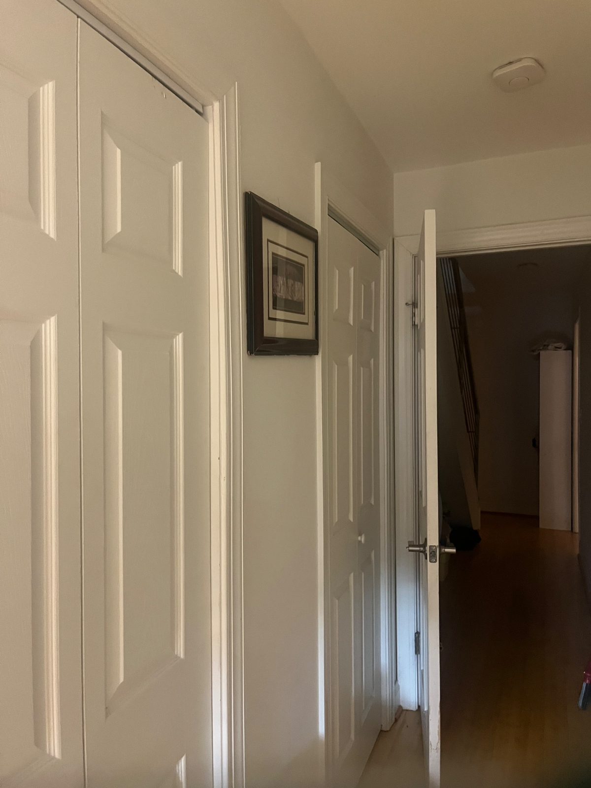 2 Level, SHARED CONDO - Furnished ROOM w/ PRIVATE Bath in 2 BD, 2.5 BA - Photo 8