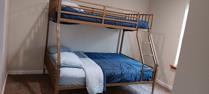 Cozy 2 Bedroom on Honeoye Lake - Photo 7