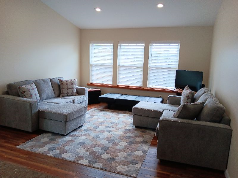 Cozy 2 Bedroom on Honeoye Lake - Photo 2