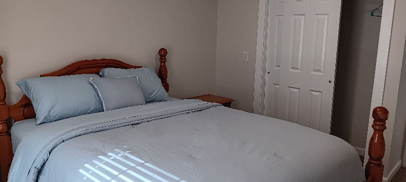 Cozy 2 Bedroom on Honeoye Lake - Photo 6