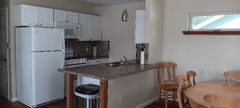 Cozy 2 Bedroom on Honeoye Lake - Photo 3
