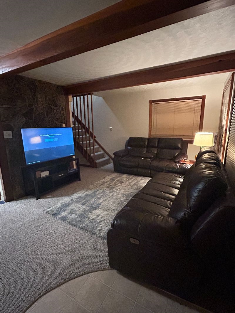 Cowboy Bunkhouse - Photo 5