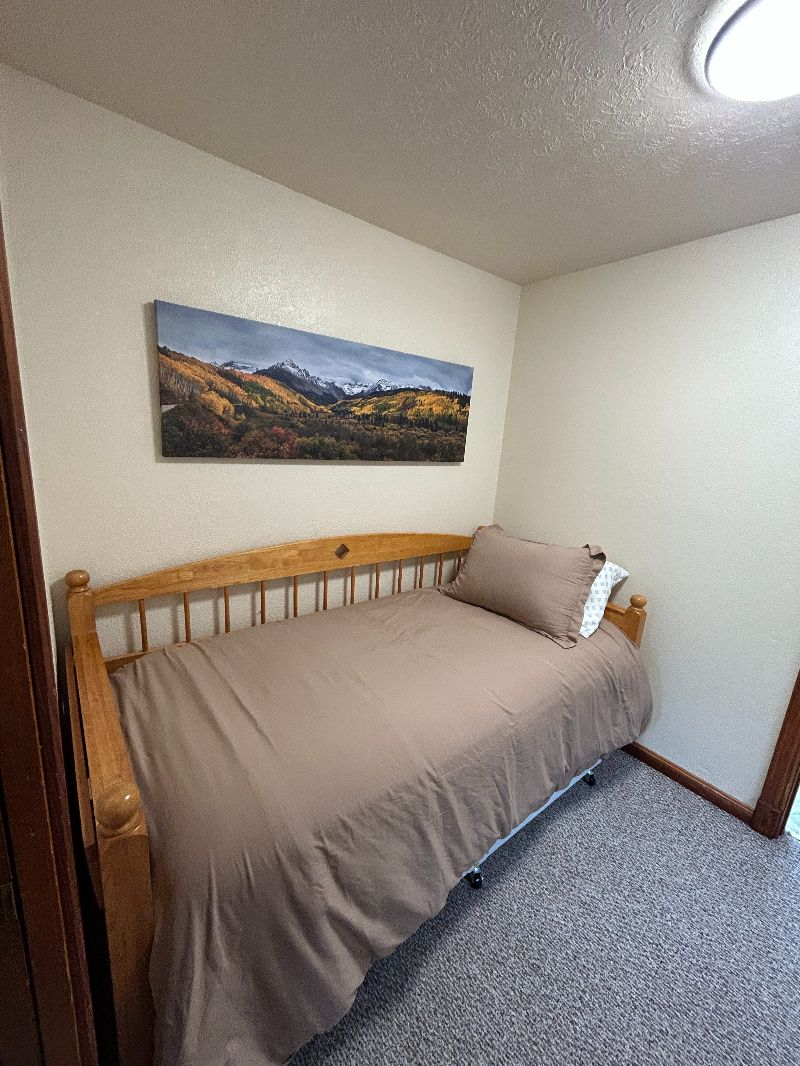 Cowboy Bunkhouse - Photo 6