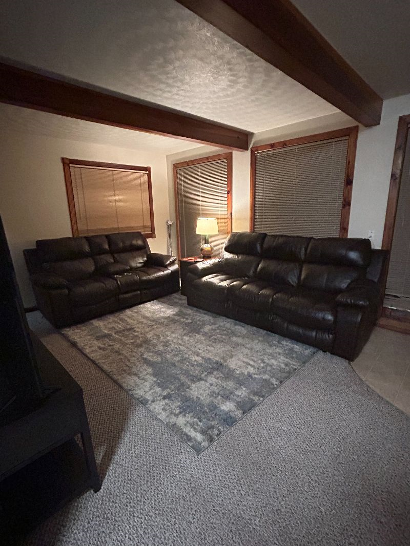 Cowboy Bunkhouse - Photo 7