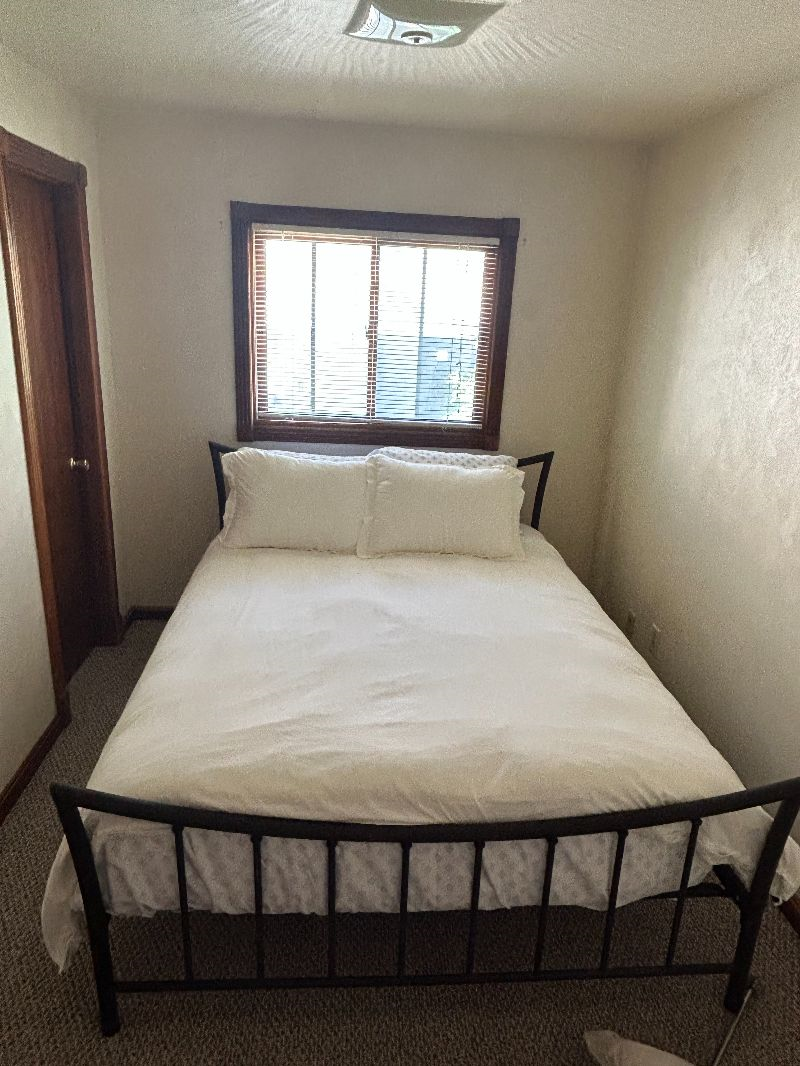 Cowboy Bunkhouse - Photo 9